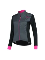 kurtka damska  XS model 21842172 - Rogelli