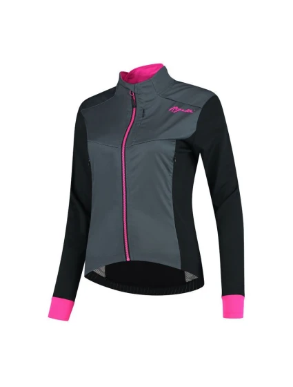 kurtka damska  XS model 21842172 - Rogelli