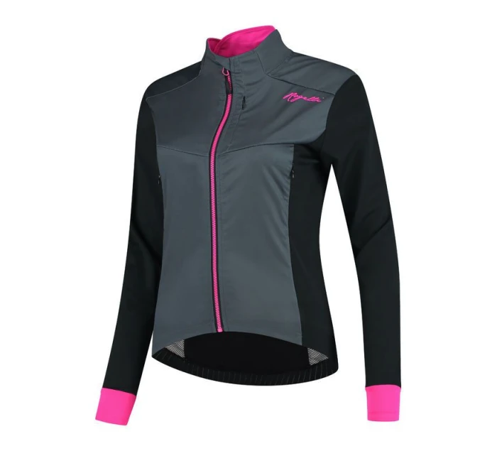 kurtka damska  XS model 21842172 - Rogelli