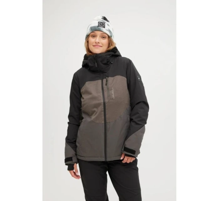 Dámská zimní sportovní bunda O'neill  lyže model 21880950 - ONeill