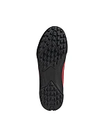 Dětské kopačky adidas F50 League TF JR9015 Dětské kopačky adidas F50 League TF JR9015
