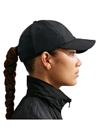 Nike DriFIT Club baseballová čepice černá model 22053760 011 - EB FIT