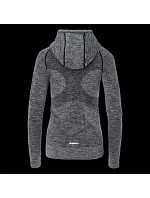 Dámská mikina model 22099116 WMNS - IQ Dámská mikina model 22099116 WMNS - IQ