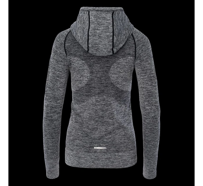 Dámská mikina model 22099116 WMNS - IQ Dámská mikina model 22099116 WMNS - IQ