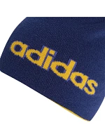 Zimní čepice adidas Linear Beanie model 22383136 Zimní čepice adidas Linear Beanie model 22383136