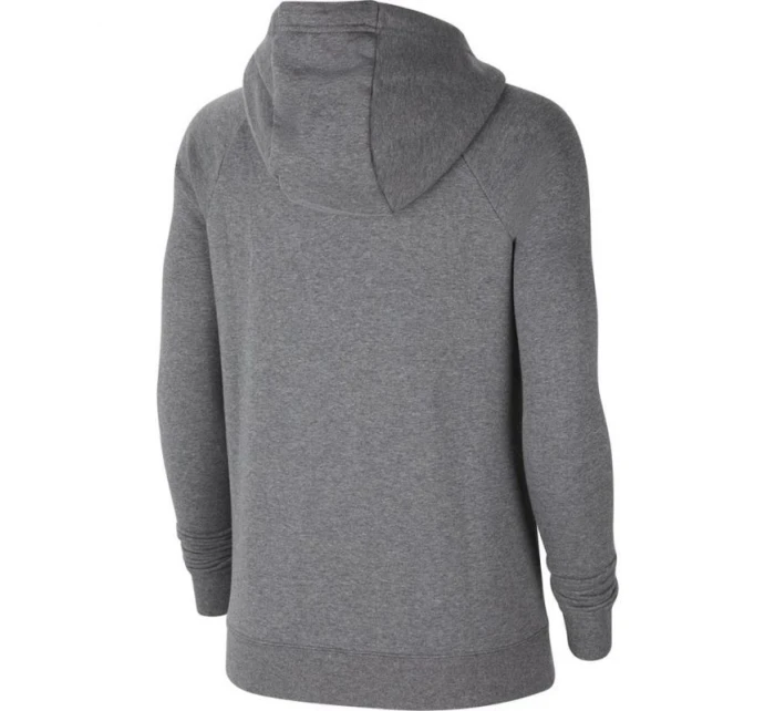 Dámská mikina Team Club 20 W CW6957 071 - Nike