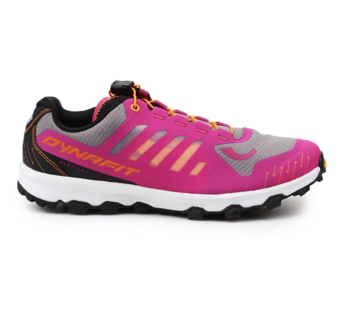 Dynafit WS Feline 0864026-6122