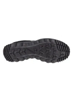 Boty  M model 17514322 - Merrell