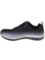 Skechers Skech-Air Element W 12640-BKW dámské boty