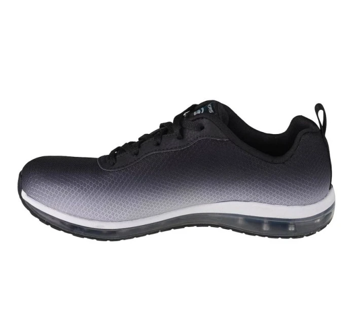 Skechers Skech-Air Element W 12640-BKW dámské boty