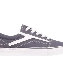 Unisex Chose Sun 242695 1610 - Kappa