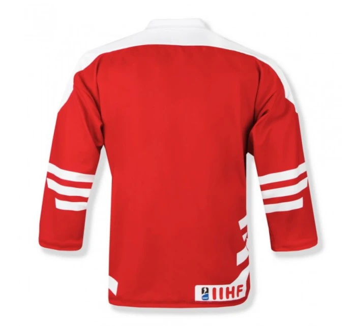 Replika  Jr model 21417441