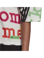 Dámské tričko W  model 17390944 - ADIDAS