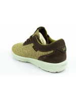 Sportovní obuv Supra Hammer Run M 08128-285 Sportovní obuv Supra Hammer Run M 08128-285