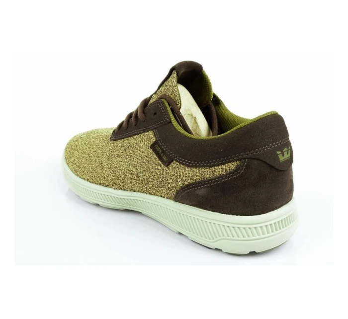 Sportovní obuv Supra Hammer Run M 08128-285 Sportovní obuv Supra Hammer Run M 08128-285