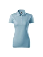 Polokošile Malfini Single J. W MLI-22315