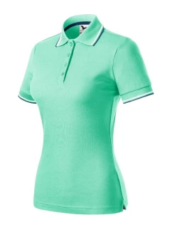 Polokošile Focus W model 21119166 - Malfini