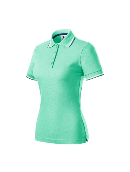 Polokošile Focus W model 21119166 - Malfini