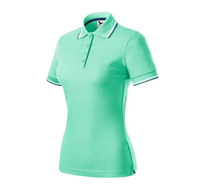 Polokošile Focus W model 21119166 - Malfini