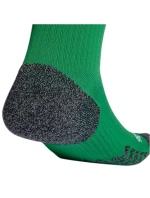 Adidas AdiSocks 25 kamaše IB7794 Adidas AdiSocks 25 kamaše IB7794