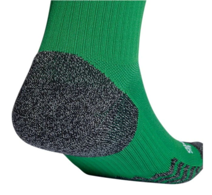 Adidas AdiSocks 25 kamaše IB7794 Adidas AdiSocks 25 kamaše IB7794