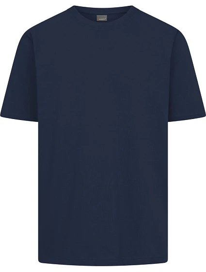 Promodoro 3100 Unisex tričko z těžké bavlny 40.3100 navy Promodoro 3100 Unisex tričko z těžké bavlny 40.3100 navy