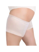 na Comfort kolor:beżowy model 18029917 - Julimex na Comfort kolor:beżowy model 18029917 - Julimex