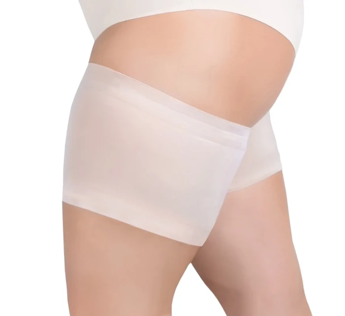 na Comfort kolor:beżowy model 18029917 - Julimex na Comfort kolor:beżowy model 18029917 - Julimex