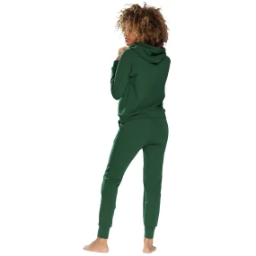 Dkaren Seattle barva:zelená Dkaren Seattle barva:zelená