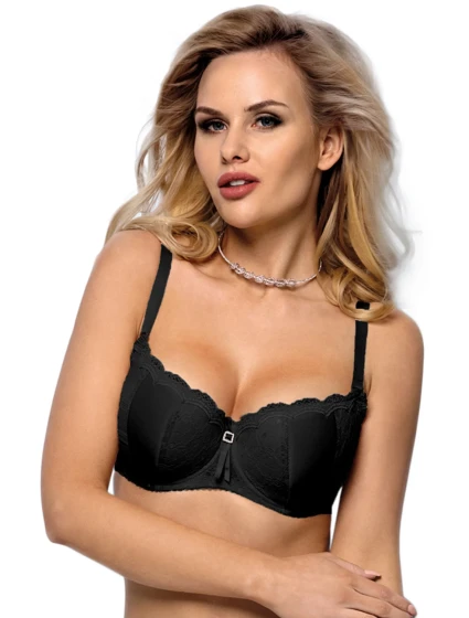 Vena VB-118 barva:černá