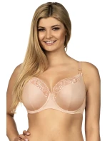 Lupoline 137 kolor:beżowy