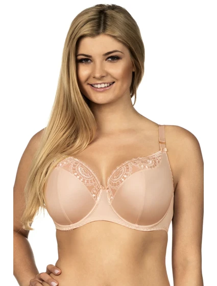 Lupoline 137 kolor:beżowy