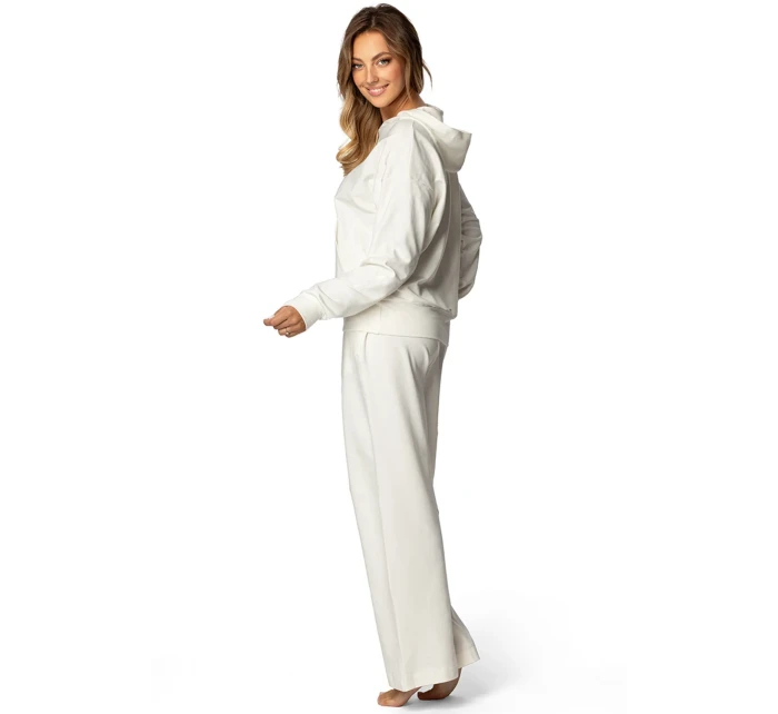 model 20996824 kolor:ecru - DKaren