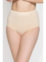 Mitex Iga 3-pack barva: černá/bílá/béžová