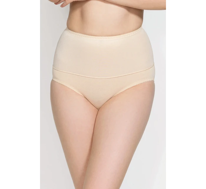 Mitex Iga 3-pack barva: černá/bílá/béžová