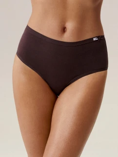 3pack model 21480581 - Atlantic