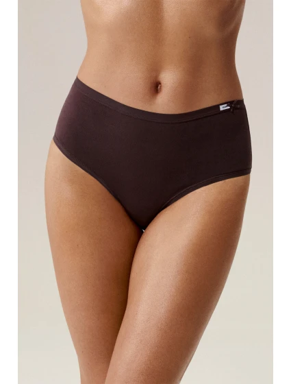 3pack model 21480581 - Atlantic 3pack model 21480581 - Atlantic