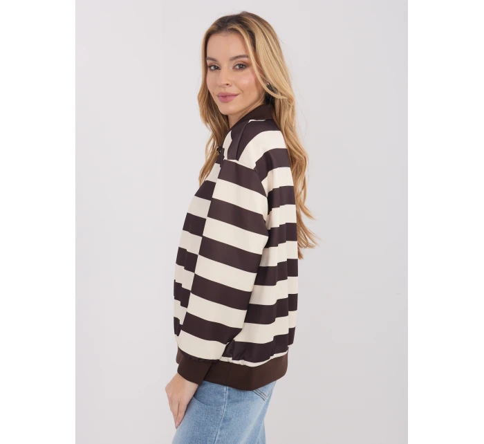 Halenka IT BZ 9981.06 světle béžová