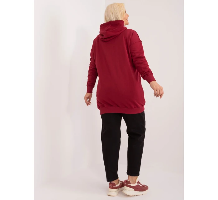 RV BL 6338.19X kaštanová