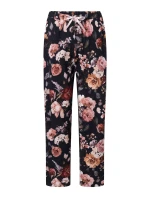 Chance Pyjamas - Momenti Per Me Chance Pyjamas - Momenti Per Me