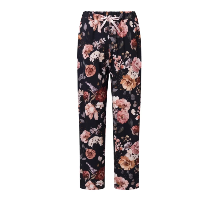 Chance Pyjamas - Momenti Per Me Chance Pyjamas - Momenti Per Me