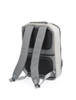 Městský batoh model 21275823 - Vuch Městský batoh model 21275823 - Vuch