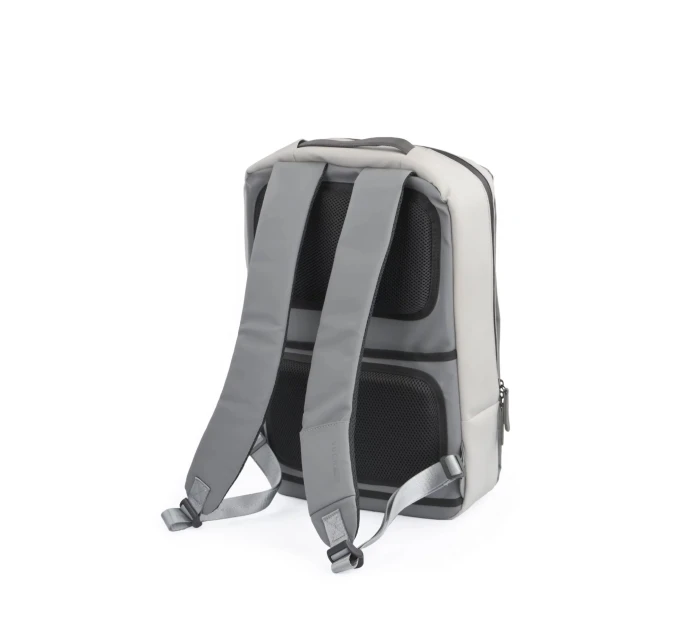 Městský batoh model 21275823 - Vuch Městský batoh model 21275823 - Vuch