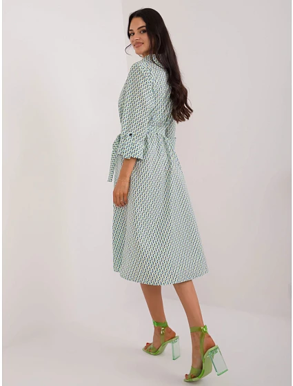 Dámské šaty LK SK   model 21129997 - FPrice