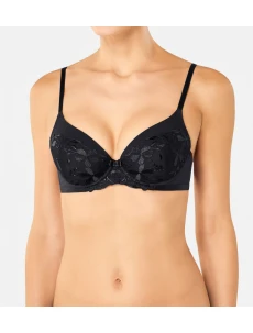 Podprsenka push-up Sexy Angel Spotlight WHU X - Triumph