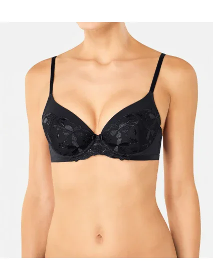 Podprsenka push-up Sexy Angel Spotlight WHU X - Triumph