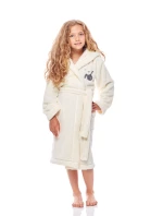 SZLAFROK model 21309788 - L&L