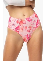 MALLOW SIMPLE BRASIL MAXI KALHOTKY MALLOW SIMPLE BRASIL MAXI KALHOTKY