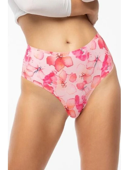 model 22042411 SIMPLE BRASIL MAXI KALHOTKY - Julimex