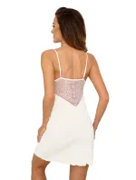 Noční košilka model 164676 Donna Noční košilka model 164676 Donna